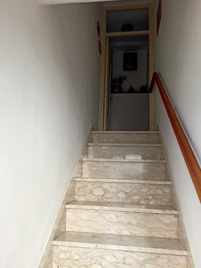 Image No.13-1 Bed Townhouse for sale