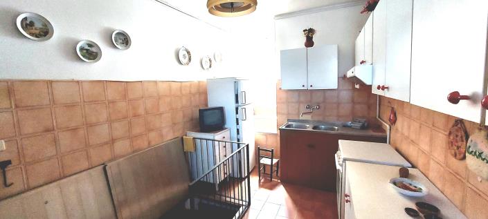 Image No.11-2 Bed Townhouse for sale