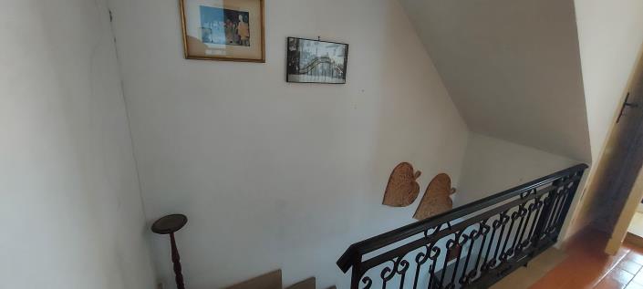 Image No.17-2 Bed Townhouse for sale