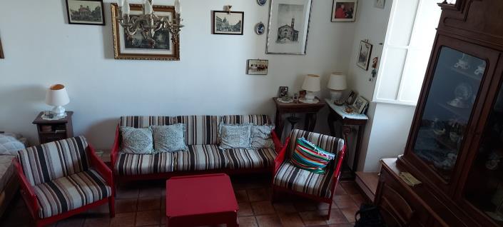 Image No.5-2 Bed Townhouse for sale