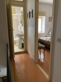 IMG-20230412-WA0022