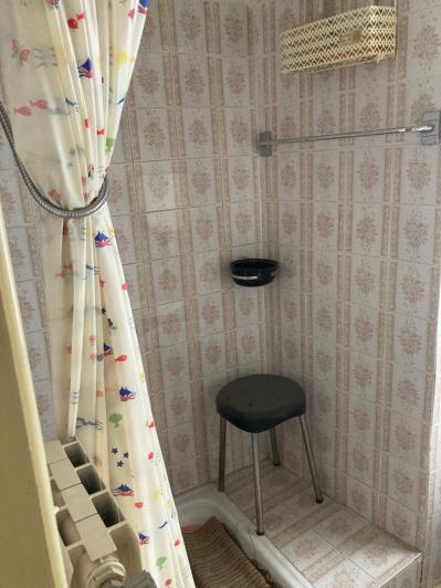 Image No.24-2 Bed Townhouse for sale