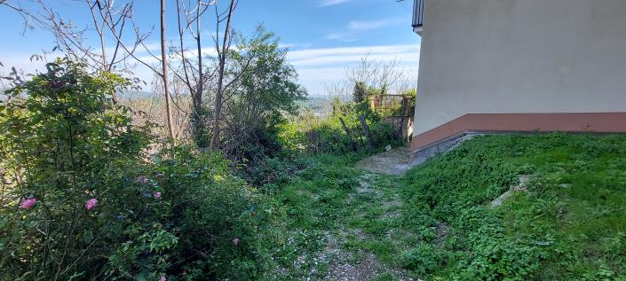 Image No.33-2 Bed Townhouse for sale