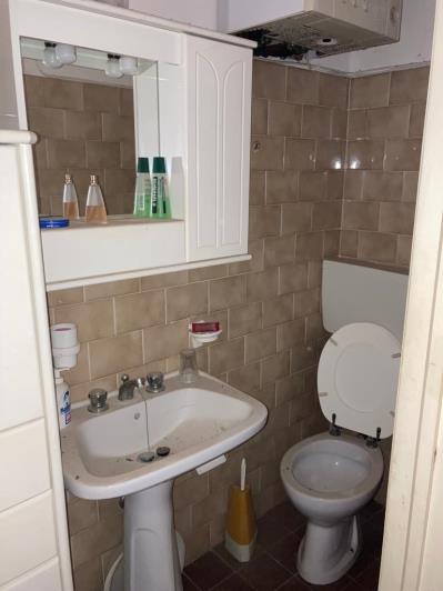 Image No.10-2 Bed Townhouse for sale