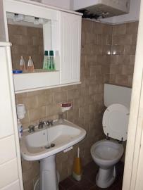IMG-20230412-WA0027