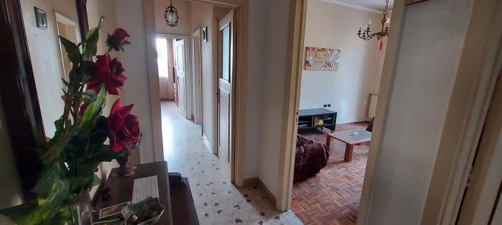 Image No.23-Appartement de 2 chambres à vendre à Lanciano