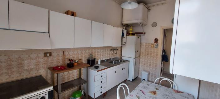 Image No.4-Appartement de 2 chambres à vendre à Lanciano