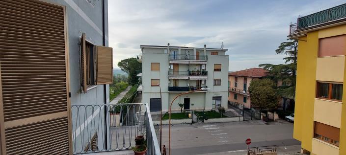 Image No.6-Appartement de 2 chambres à vendre à Lanciano