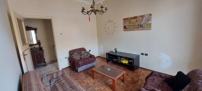 Image No.7-Appartement de 2 chambres à vendre à Lanciano