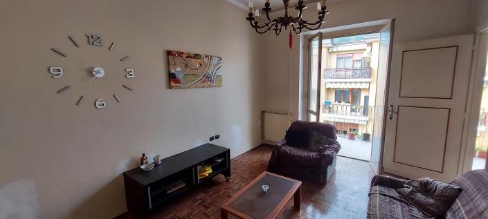 Image No.8-Appartement de 2 chambres à vendre à Lanciano