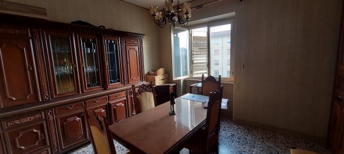 Image No.9-Appartement de 2 chambres à vendre à Lanciano