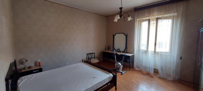 Image No.11-Appartement de 2 chambres à vendre à Lanciano