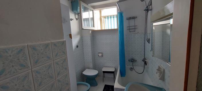 Image No.13-Appartement de 2 chambres à vendre à Lanciano