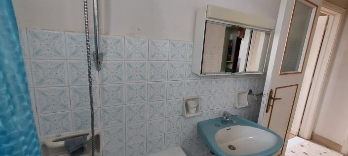 Image No.14-Appartement de 2 chambres à vendre à Lanciano