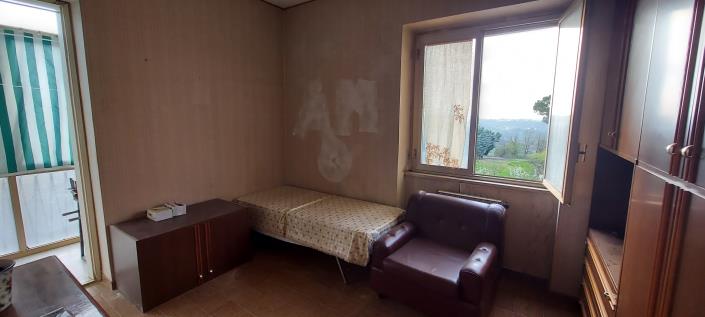 Image No.15-Appartement de 2 chambres à vendre à Lanciano