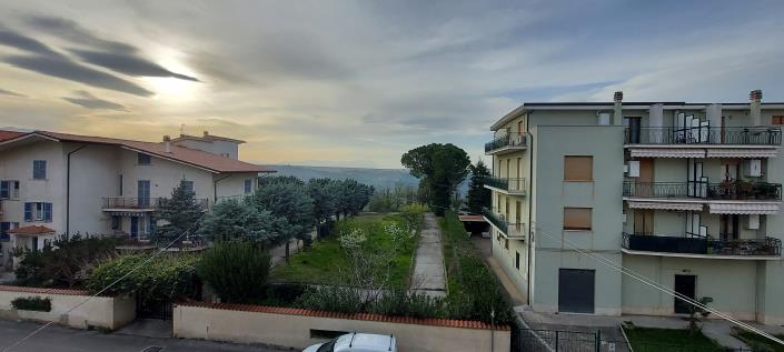 Image No.16-Appartement de 2 chambres à vendre à Lanciano