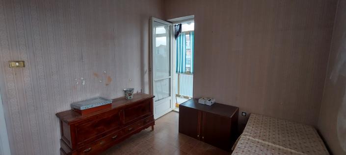 Image No.17-Appartement de 2 chambres à vendre à Lanciano