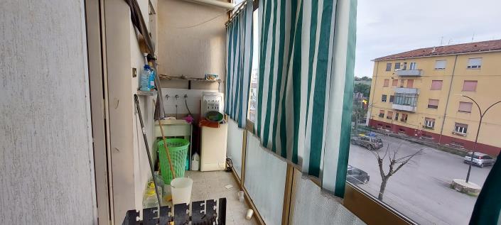 Image No.18-Appartement de 2 chambres à vendre à Lanciano