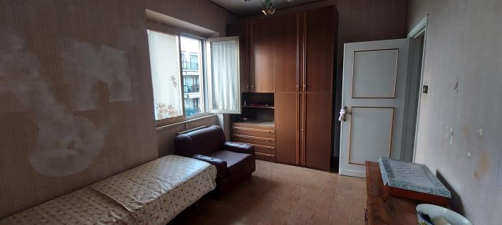 Image No.19-Appartement de 2 chambres à vendre à Lanciano