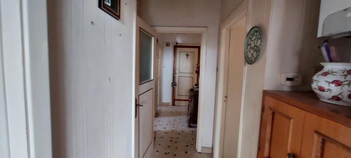 Image No.20-Appartement de 2 chambres à vendre à Lanciano