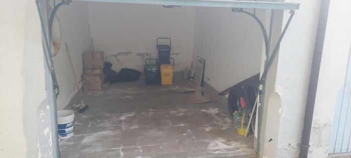 Image No.22-Appartement de 2 chambres à vendre à Lanciano