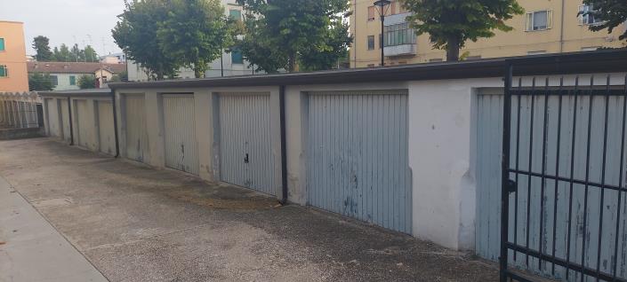 Image No.21-Appartement de 2 chambres à vendre à Lanciano