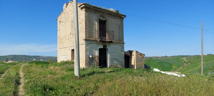 Image No.2-Country Property for sale