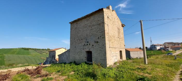 Image No.5-Country Property for sale