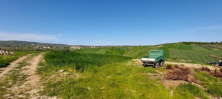 Image No.4-Country Property for sale