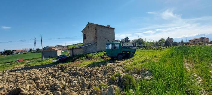 Image No.10-Country Property for sale