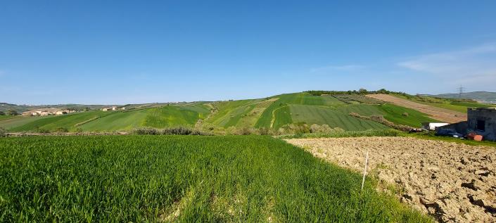 Image No.11-Country Property for sale