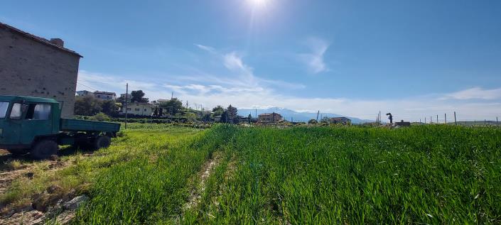 Image No.14-Country Property for sale