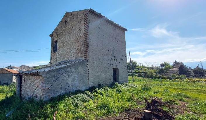 Image No.15-Country Property for sale