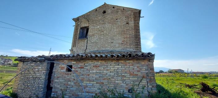 Image No.16-Country Property for sale