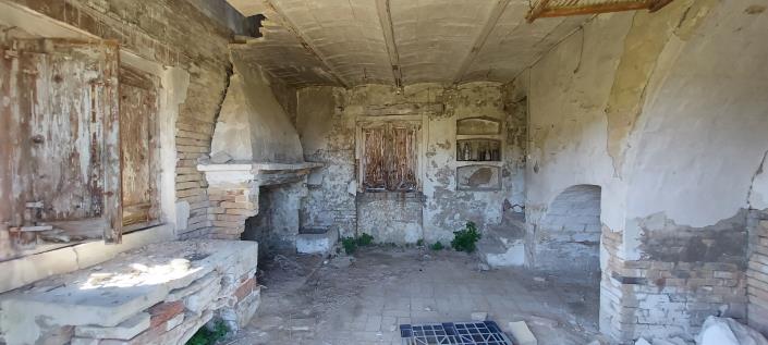 Image No.6-Country Property for sale