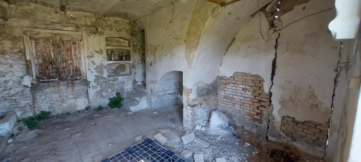 Image No.7-Country Property for sale