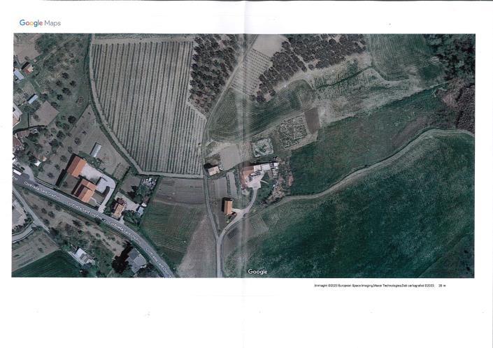 Image No.17-Country Property for sale