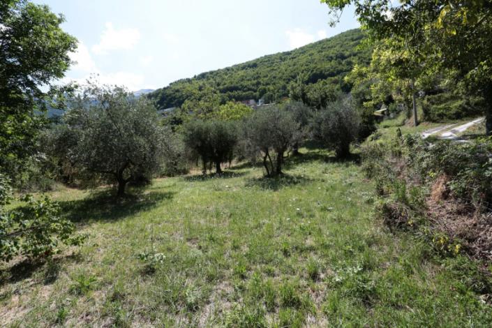 Image No.22-2 Bed Country Property for sale