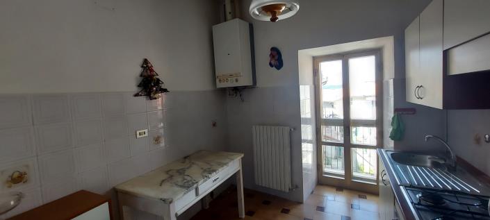 Image No.4-2 Bed Townhouse for sale