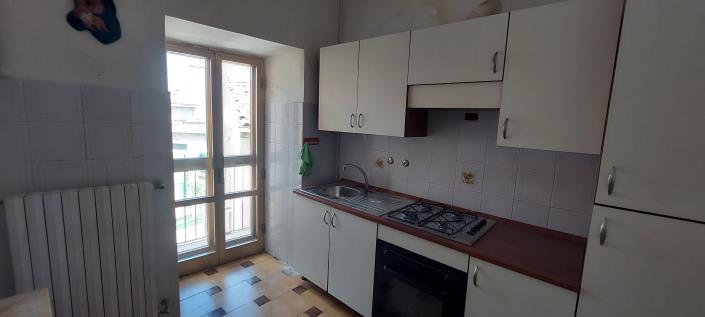 Image No.5-2 Bed Townhouse for sale