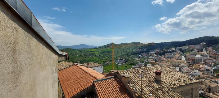 Image No.21-2 Bed Townhouse for sale