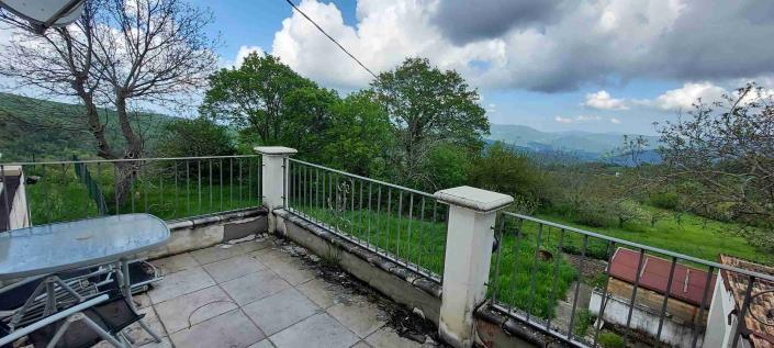 Image No.46-5 Bed Country Property for sale