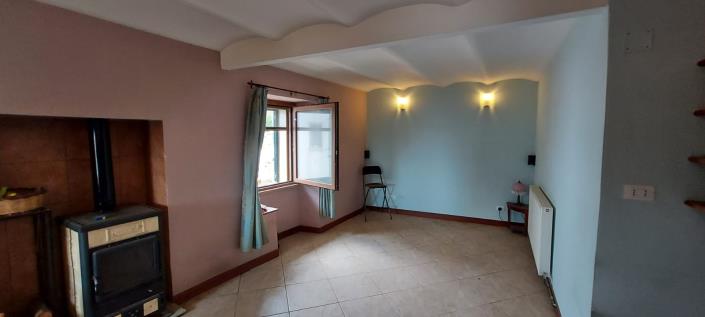 Image No.12-5 Bed Country Property for sale