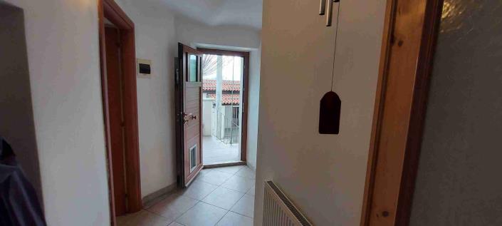 Image No.13-5 Bed Country Property for sale