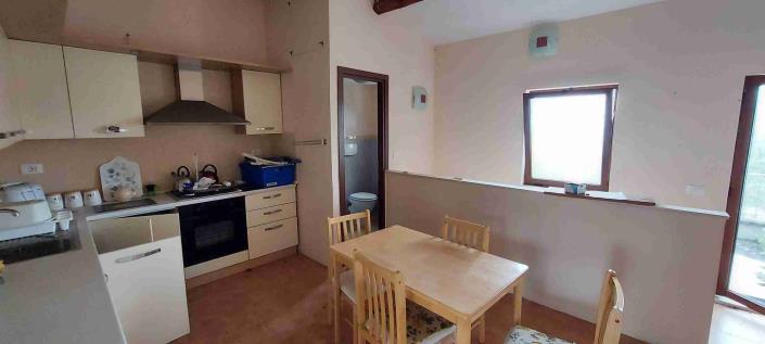 Image No.14-5 Bed Country Property for sale