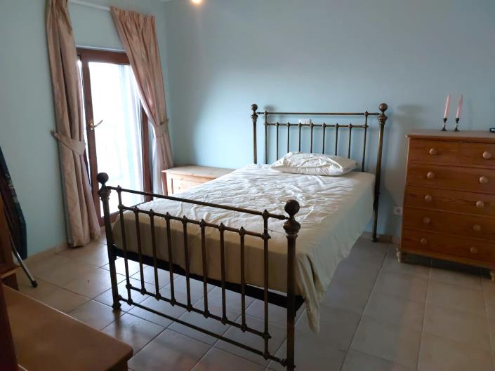 Image No.26-5 Bed Country Property for sale