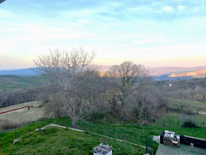 Image No.30-5 Bed Country Property for sale