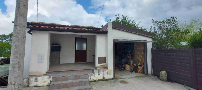 Image No.40-5 Bed Country Property for sale