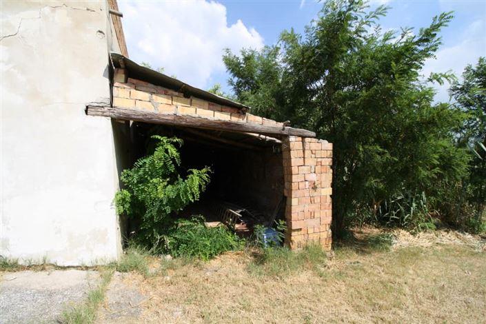 Image No.6-Propriété de pays de 4 chambres à vendre à Lanciano