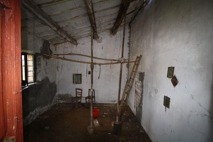 Image No.28-Propriété de pays de 4 chambres à vendre à Lanciano